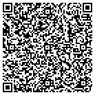 QR code with Anandakrishnan Ravi K MD contacts