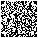 QR code with Ancona Robert J MD contacts