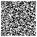 QR code with Cover Me For Five contacts