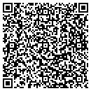 QR code with Andersen Romney MD contacts