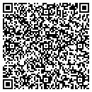 QR code with Computer One Inc contacts