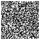 QR code with Anders Jennifer F MD contacts