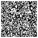 QR code with Anderson Cynthia L MD contacts
