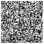 QR code with Computer Related Management Inc contacts