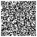 QR code with Cox & Cox contacts