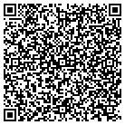 QR code with Anderson Danielle MD contacts