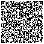 QR code with Department Cvil Service Retirement contacts