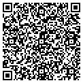 QR code with Compu Tron contacts