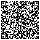 QR code with Pei Contracting Inc contacts