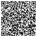 QR code with Klein Res contacts