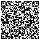 QR code with Sunstop of Tampa contacts