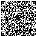 QR code with Klientel contacts