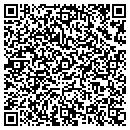 QR code with Anderson Karen MD contacts