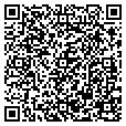 QR code with K Moore Inc contacts