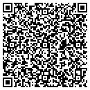 QR code with Anders Robert MD contacts