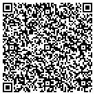 QR code with Andorsky Richard E MD contacts