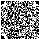 QR code with CPA Services of Charlotte contacts