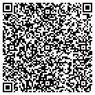 QR code with Knickerbocker Plaza LLC contacts