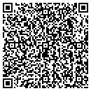 QR code with Andrade Roberto MD contacts