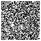 QR code with Steppin Out Ministries Inc contacts