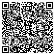 QR code with Kraftwerks contacts