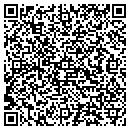 QR code with Andrew Blair J MD contacts