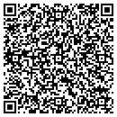 QR code with Kraig T King contacts