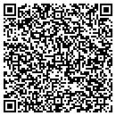 QR code with Andrews Glenn S MD contacts