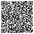 QR code with Krm contacts