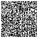 QR code with Create Enterprise Inc contacts