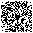 QR code with Defero Network Solutions Inc contacts