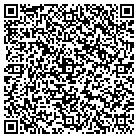 QR code with Pittsburgh Premier Construction contacts