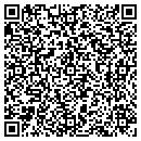 QR code with Create Seven Figures contacts