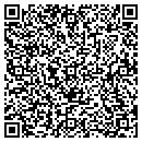 QR code with Kyle A Hurt contacts