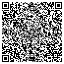 QR code with Angelino Andrew F MD contacts