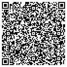 QR code with Digitech Solutions contacts