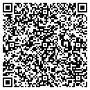 QR code with Creation Enterprises contacts