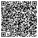 QR code with Ladsavong Sombourn contacts