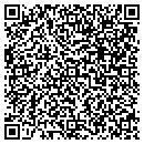 QR code with Dsm Technology Consultants contacts