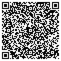 QR code with Quick Supply Corp contacts