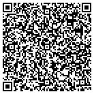 QR code with Allen's Dry Cleaning & Laundry contacts