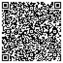 QR code with Ladybug Dreams contacts
