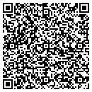 QR code with Pohl Construction contacts