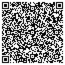 QR code with Lady Of Many Hats contacts