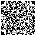 QR code with Echotech contacts