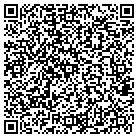 QR code with Real Estate Junction Inc contacts