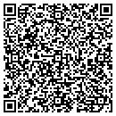 QR code with Paul's Wallside contacts