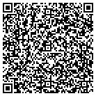QR code with Rolling Ranch Mobile Home contacts