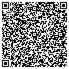 QR code with Procon Professional Contracting contacts