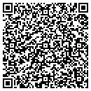 QR code with Ann Lee MD contacts